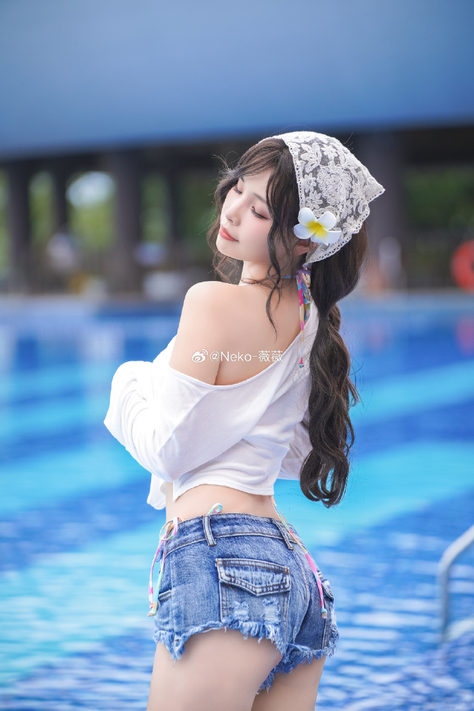 风流一代 封面