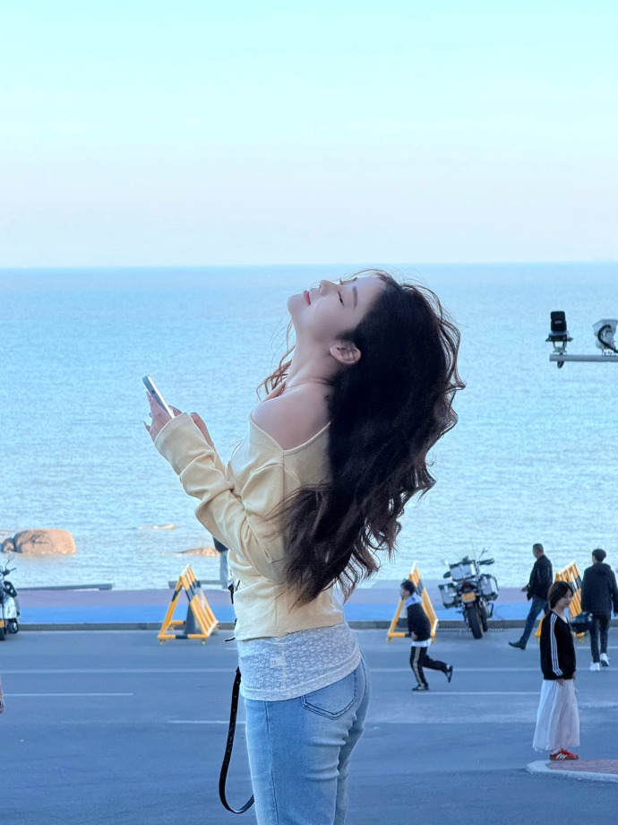 西西里的美丽传说