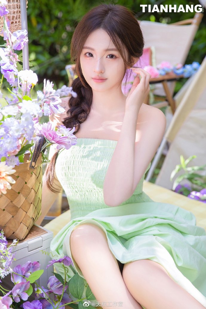 深海