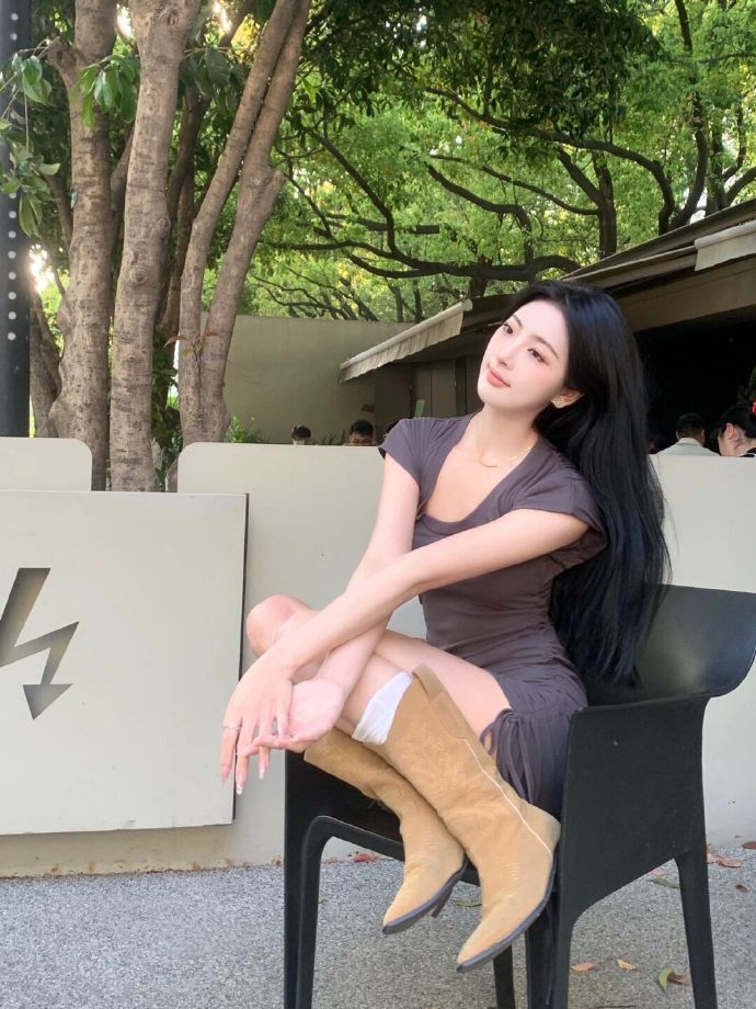 请以你的名字呼唤我